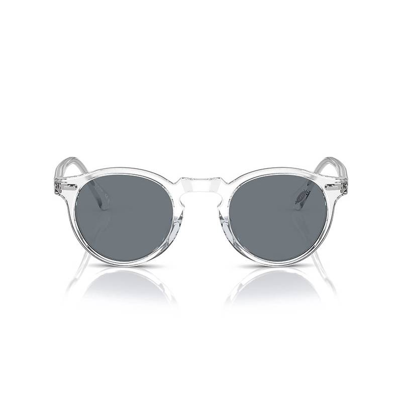 Oliver Peoples Gregory Peck Sun OV5217S - 1101R8