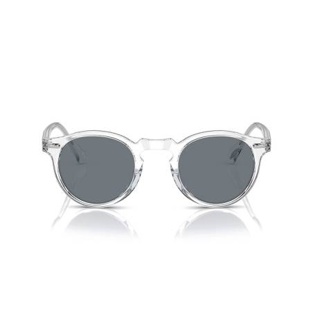 Oliver Peoples Gregory Peck Sun OV5217S - 1101R8