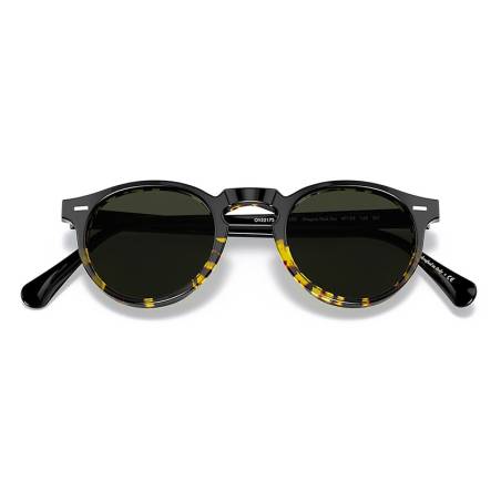 Oliver Peoples Gregory Peck Sun OV5217S - 1178P1