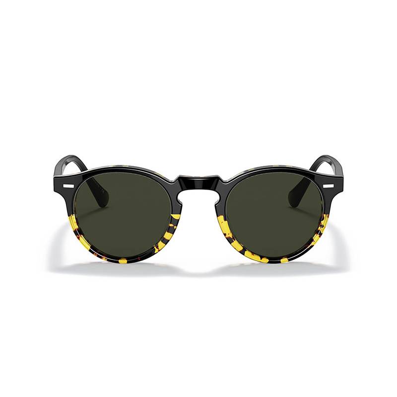 Oliver Peoples Gregory Peck Sun OV5217S - 1178P1
