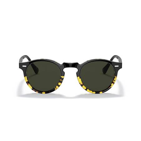 Oliver Peoples Gregory Peck Sun OV5217S - 1178P1