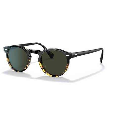 Oliver Peoples Gregory Peck Sun OV5217S - 1178P1