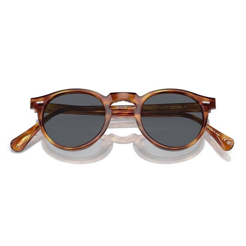 Oliver Peoples Gregory Peck Sun OV5217S - 1483R8