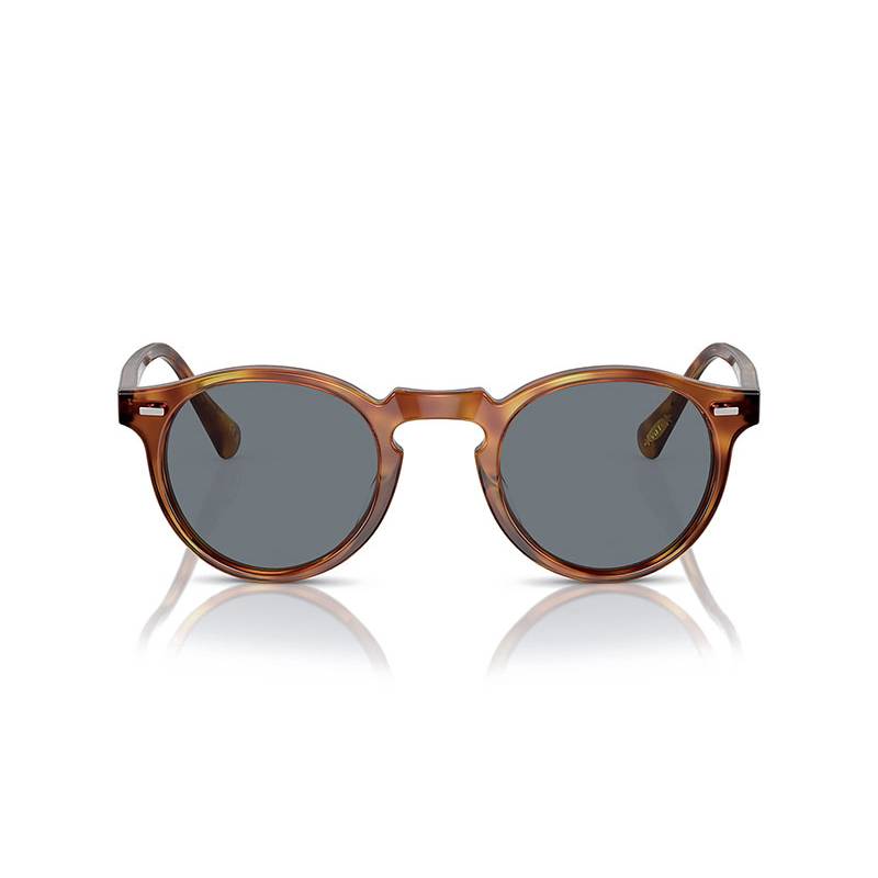 Oliver Peoples Gregory Peck Sun OV5217S - 1483R8