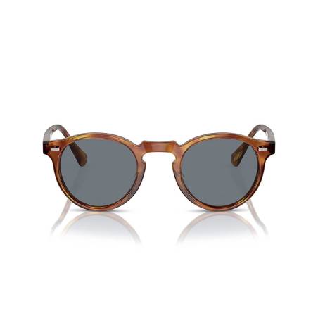 Oliver Peoples Gregory Peck Sun OV5217S - 1483R8