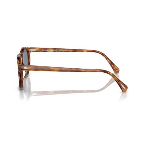 Oliver Peoples Gregory Peck Sun OV5217S - 1483R8