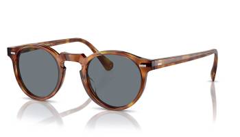 Oliver Peoples Gregory Peck Sun OV5217S - 1483R8