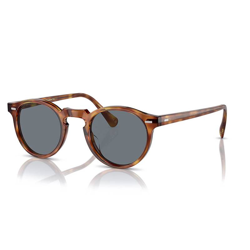 Oliver Peoples Gregory Peck Sun OV5217S - 1483R8