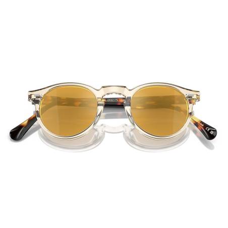 Oliver Peoples Gregory Peck Sun OV5217S - 1485W4