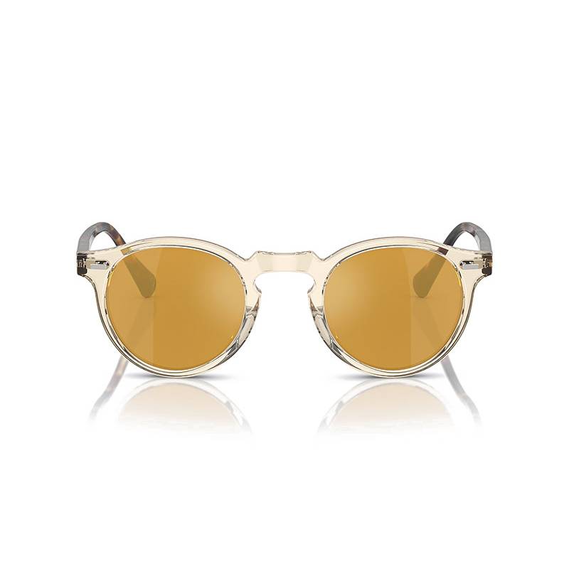 Oliver Peoples Gregory Peck Sun OV5217S - 1485W4