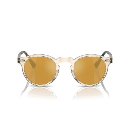 Oliver Peoples Gregory Peck Sun OV5217S - 1485W4