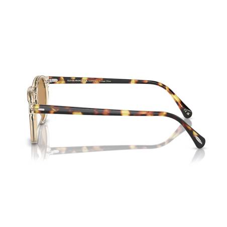 Oliver Peoples Gregory Peck Sun OV5217S - 1485W4