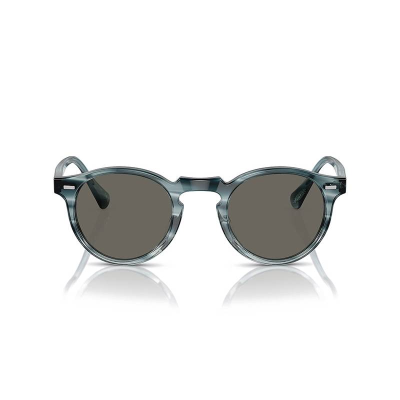 Oliver Peoples Gregory Peck Sun OV5217S - 1704R5