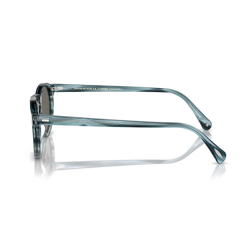 Oliver Peoples Gregory Peck Sun OV5217S - 1704R5