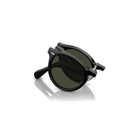 Oliver Peoples Gregory Peck 1962 OV5456SU - 1005P1