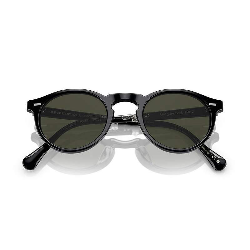 Oliver Peoples Gregory Peck 1962 OV5456SU - 1005P1