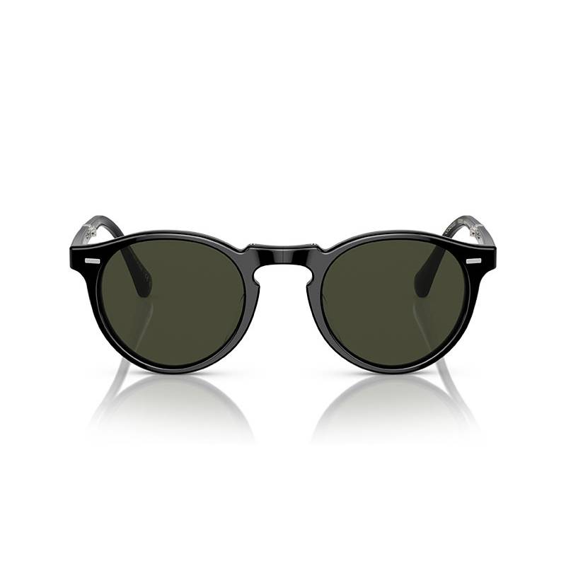 Oliver Peoples Gregory Peck 1962 OV5456SU - 1005P1