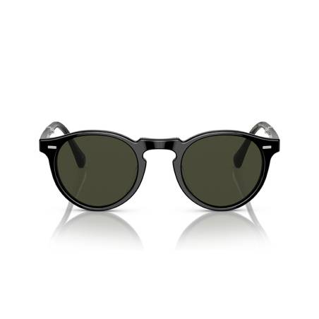 Oliver Peoples Gregory Peck 1962 OV5456SU - 1005P1