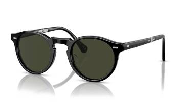 Oliver Peoples Gregory Peck 1962 OV5456SU - 1005P1