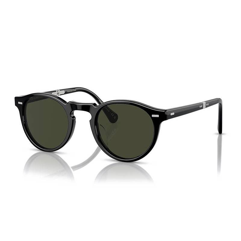 Oliver Peoples Gregory Peck 1962 OV5456SU - 1005P1