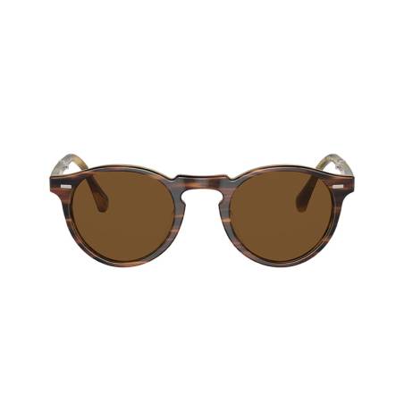 Oliver Peoples Gregory Peck 1962 OV5456SU - 131057