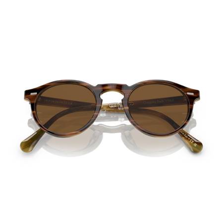 Oliver Peoples Gregory Peck 1962 OV5456SU - 131057