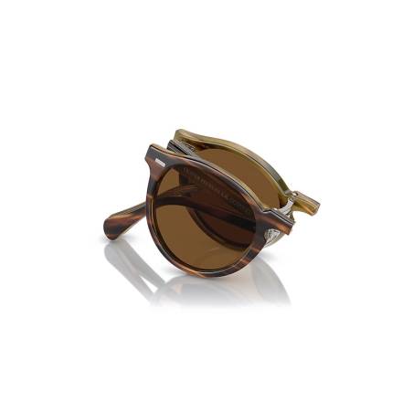 Oliver Peoples Gregory Peck 1962 OV5456SU - 131057