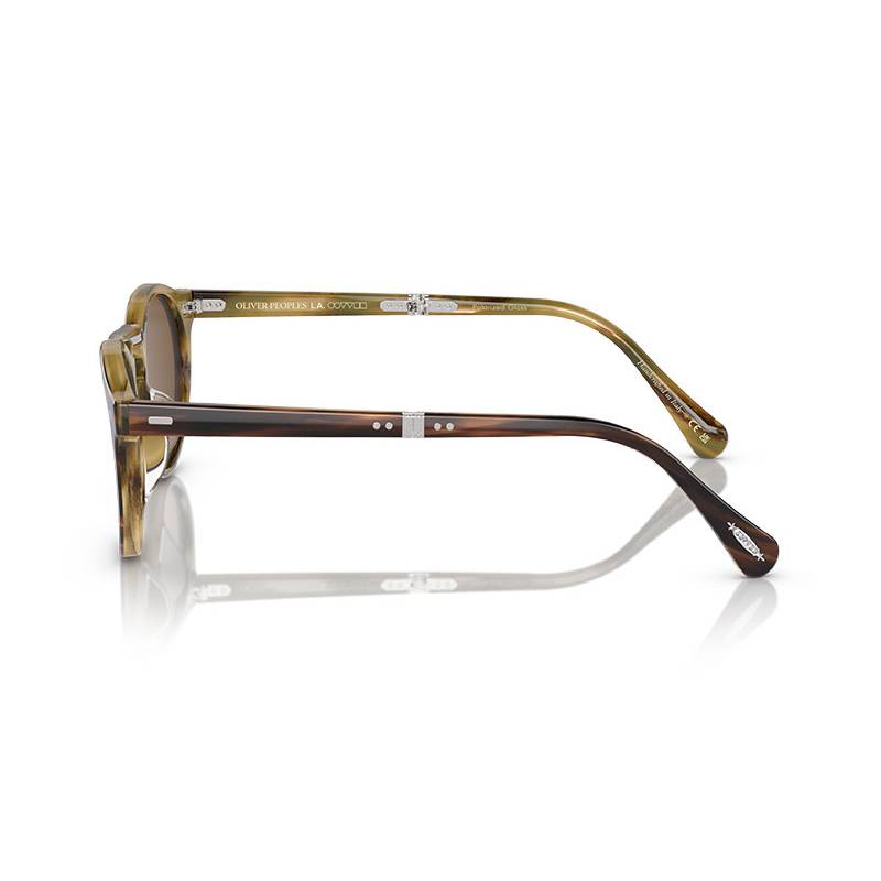 Oliver Peoples Gregory Peck 1962 OV5456SU - 131057