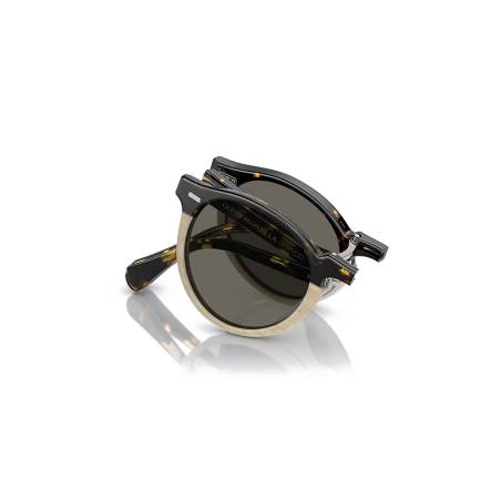 Oliver Peoples Gregory Peck 1962 OV5456SU - 1589R5