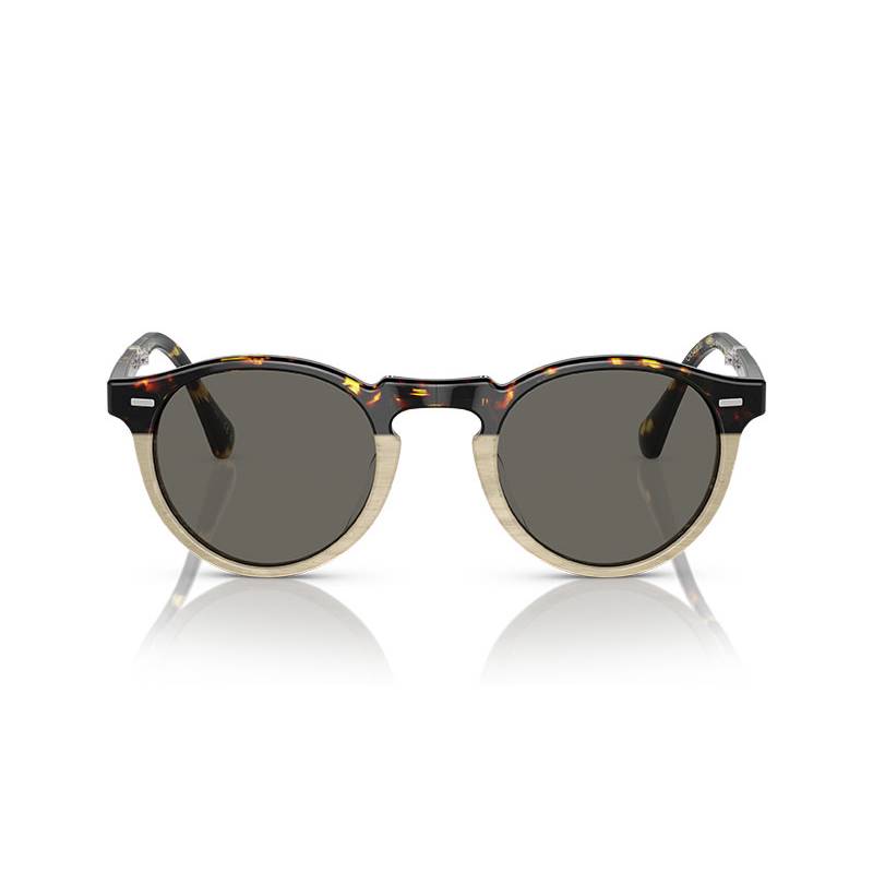 Oliver Peoples Gregory Peck 1962 OV5456SU - 1589R5