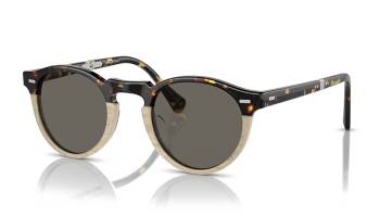 Oliver Peoples Gregory Peck 1962 OV5456SU - 1589R5