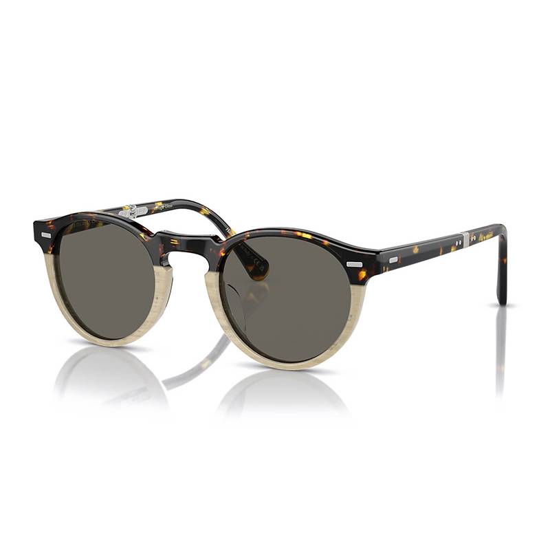 Oliver Peoples Gregory Peck 1962 OV5456SU - 1589R5