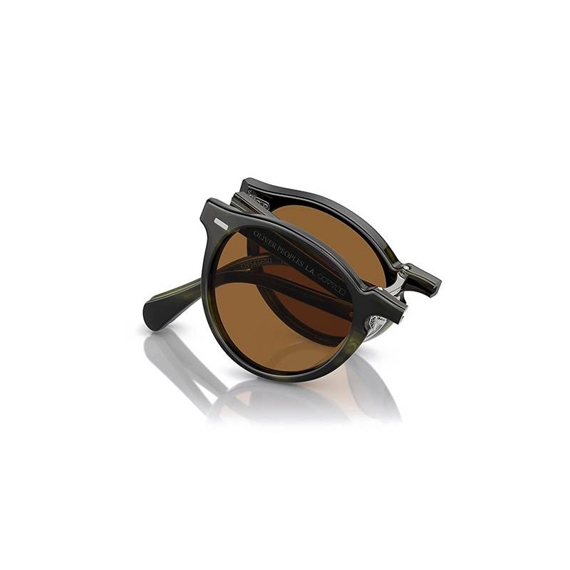 Oliver Peoples Gregory Peck 1962 OV5456SU - 168053