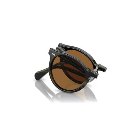 Oliver Peoples Gregory Peck 1962 OV5456SU - 168053