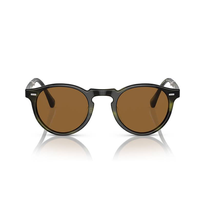 Oliver Peoples Gregory Peck 1962 OV5456SU - 168053