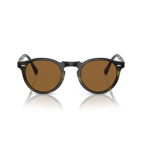 Oliver Peoples Gregory Peck 1962 OV5456SU - 168053