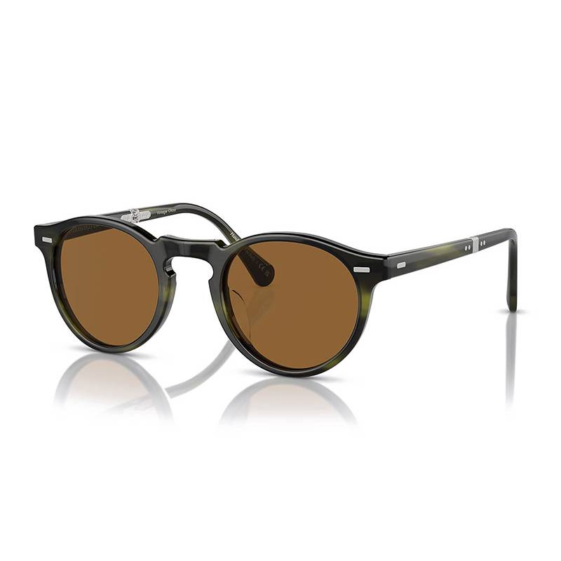 Oliver Peoples Gregory Peck 1962 OV5456SU - 168053