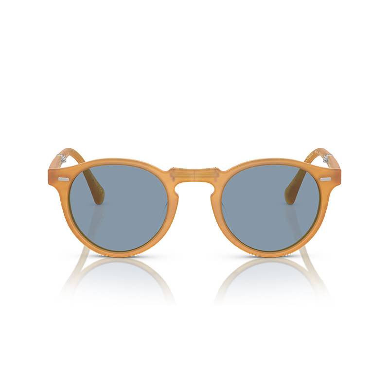 Oliver Peoples Gregory Peck 1962 OV5456SU - 169956