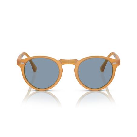 Oliver Peoples Gregory Peck 1962 OV5456SU - 169956