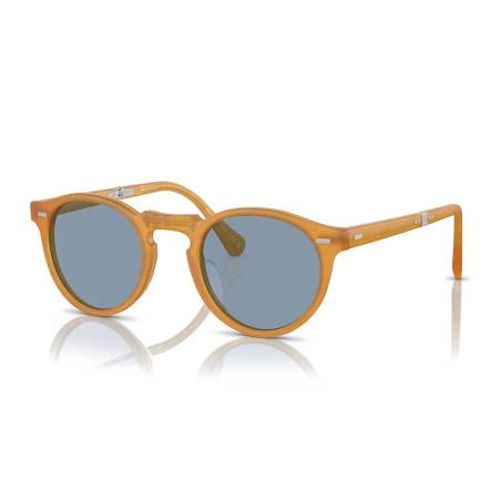 Oliver Peoples Gregory Peck 1962 OV5456SU - 169956