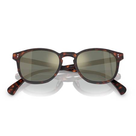 Oliver Peoples Finley Esq. Sun OV5298SU - 1454O9