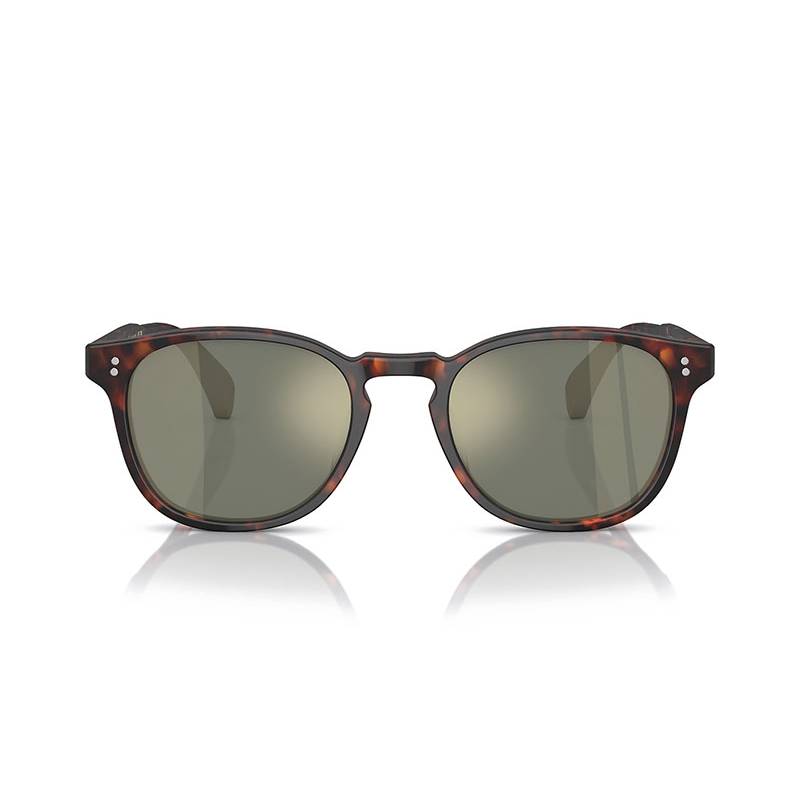 Oliver Peoples Finley Esq. Sun OV5298SU - 1454O9