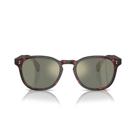 Oliver Peoples Finley Esq. Sun OV5298SU - 1454O9