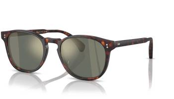 Oliver Peoples Finley Esq. Sun OV5298SU - 1454O9