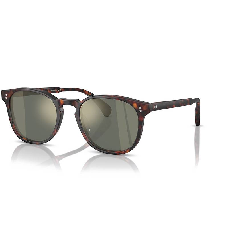 Oliver Peoples Finley Esq. Sun OV5298SU - 1454O9