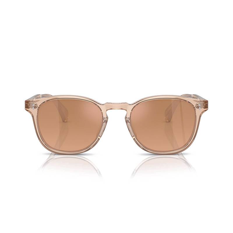 Oliver Peoples Finley Esq. Sun OV5298SU - 147142