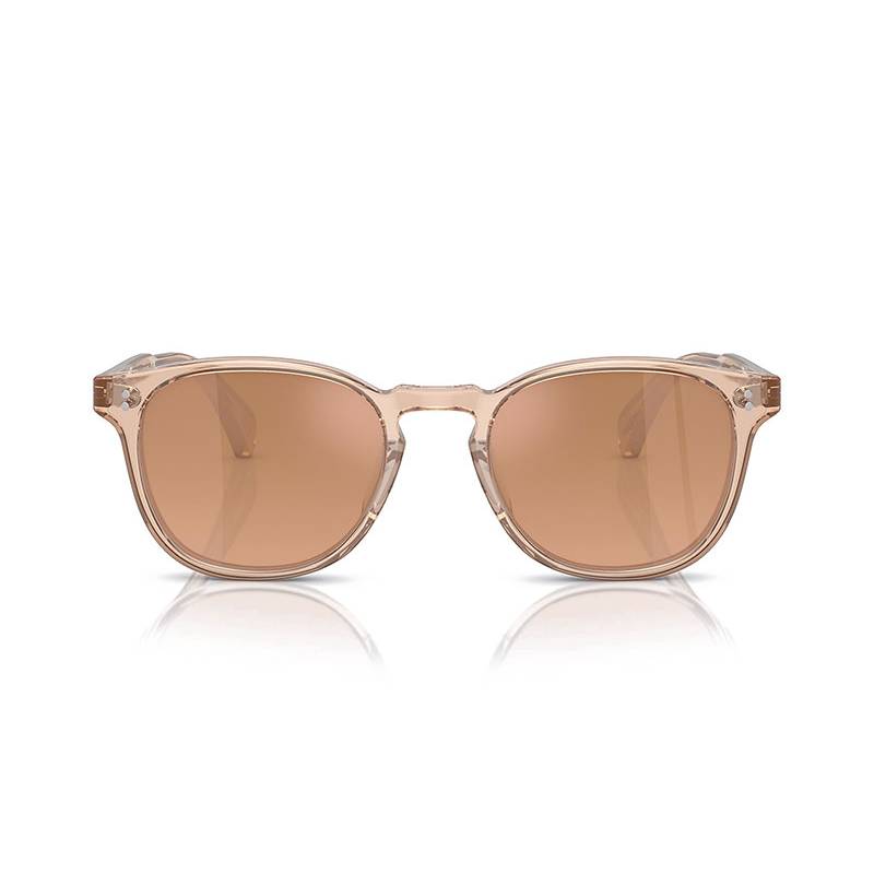 Oliver Peoples Finley Esq. Sun OV5298SU - 147142