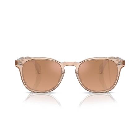 Oliver Peoples Finley Esq. Sun OV5298SU - 147142