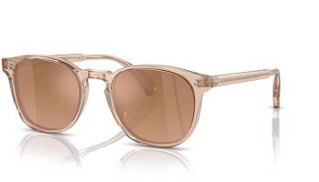 Oliver Peoples Finley Esq. Sun OV5298SU - 147142