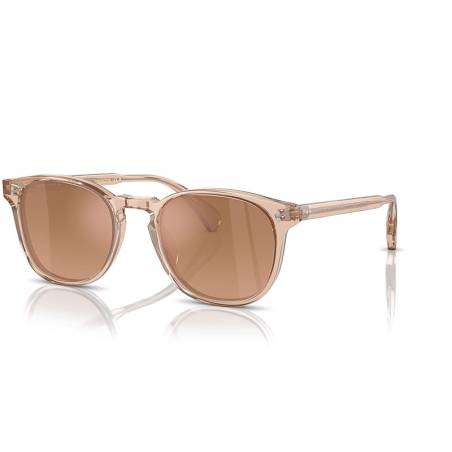 Oliver Peoples Finley Esq. Sun OV5298SU - 147142